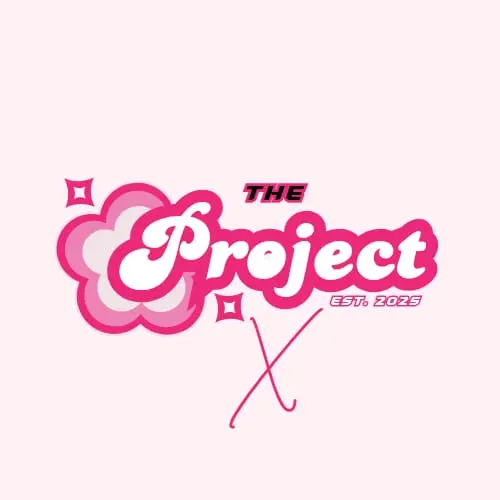 Theprojectx